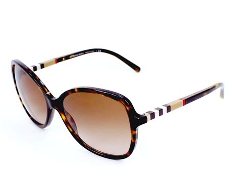 lentes de sol burberry mujer|Lentes de sol de Burberry Eyewear para mujer .